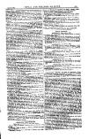 Naval & Military Gazette and Weekly Chronicle of the United Service Wednesday 18 April 1883 Page 7