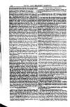 Naval & Military Gazette and Weekly Chronicle of the United Service Wednesday 18 April 1883 Page 10