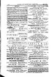 Naval & Military Gazette and Weekly Chronicle of the United Service Wednesday 18 April 1883 Page 12