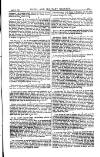 Naval & Military Gazette and Weekly Chronicle of the United Service Wednesday 18 April 1883 Page 15