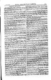 Naval & Military Gazette and Weekly Chronicle of the United Service Wednesday 18 April 1883 Page 17