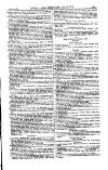 Naval & Military Gazette and Weekly Chronicle of the United Service Wednesday 18 April 1883 Page 21