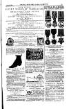 Naval & Military Gazette and Weekly Chronicle of the United Service Wednesday 18 April 1883 Page 23