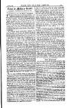 Naval & Military Gazette and Weekly Chronicle of the United Service Wednesday 25 April 1883 Page 3