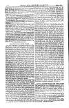 Naval & Military Gazette and Weekly Chronicle of the United Service Wednesday 25 April 1883 Page 4