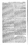 Naval & Military Gazette and Weekly Chronicle of the United Service Wednesday 25 April 1883 Page 6