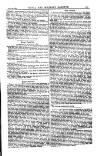 Naval & Military Gazette and Weekly Chronicle of the United Service Wednesday 25 April 1883 Page 7