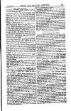 Naval & Military Gazette and Weekly Chronicle of the United Service Wednesday 25 April 1883 Page 9