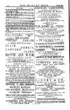 Naval & Military Gazette and Weekly Chronicle of the United Service Wednesday 25 April 1883 Page 12