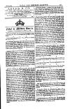 Naval & Military Gazette and Weekly Chronicle of the United Service Wednesday 25 April 1883 Page 13