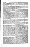 Naval & Military Gazette and Weekly Chronicle of the United Service Wednesday 25 April 1883 Page 15