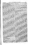 Naval & Military Gazette and Weekly Chronicle of the United Service Wednesday 25 April 1883 Page 17