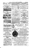 Naval & Military Gazette and Weekly Chronicle of the United Service Wednesday 25 April 1883 Page 22