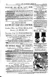 Naval & Military Gazette and Weekly Chronicle of the United Service Wednesday 25 April 1883 Page 24