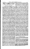 Naval & Military Gazette and Weekly Chronicle of the United Service Wednesday 06 June 1883 Page 3