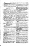 Naval & Military Gazette and Weekly Chronicle of the United Service Wednesday 06 June 1883 Page 6