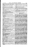 Naval & Military Gazette and Weekly Chronicle of the United Service Wednesday 06 June 1883 Page 7