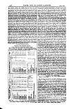 Naval & Military Gazette and Weekly Chronicle of the United Service Wednesday 06 June 1883 Page 8