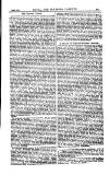 Naval & Military Gazette and Weekly Chronicle of the United Service Wednesday 06 June 1883 Page 9