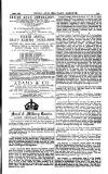 Naval & Military Gazette and Weekly Chronicle of the United Service Wednesday 06 June 1883 Page 13