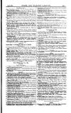 Naval & Military Gazette and Weekly Chronicle of the United Service Wednesday 06 June 1883 Page 21