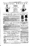 Naval & Military Gazette and Weekly Chronicle of the United Service Wednesday 06 June 1883 Page 24