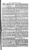 Naval & Military Gazette and Weekly Chronicle of the United Service Wednesday 04 July 1883 Page 3