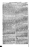 Naval & Military Gazette and Weekly Chronicle of the United Service Wednesday 04 July 1883 Page 4