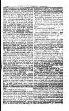 Naval & Military Gazette and Weekly Chronicle of the United Service Wednesday 04 July 1883 Page 5