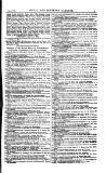 Naval & Military Gazette and Weekly Chronicle of the United Service Wednesday 04 July 1883 Page 7