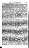 Naval & Military Gazette and Weekly Chronicle of the United Service Wednesday 04 July 1883 Page 10