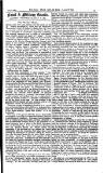 Naval & Military Gazette and Weekly Chronicle of the United Service Wednesday 18 July 1883 Page 3