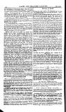 Naval & Military Gazette and Weekly Chronicle of the United Service Wednesday 18 July 1883 Page 4