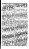 Naval & Military Gazette and Weekly Chronicle of the United Service Wednesday 18 July 1883 Page 7