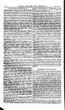 Naval & Military Gazette and Weekly Chronicle of the United Service Wednesday 18 July 1883 Page 10