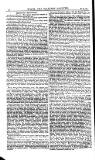 Naval & Military Gazette and Weekly Chronicle of the United Service Wednesday 18 July 1883 Page 16