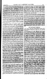 Naval & Military Gazette and Weekly Chronicle of the United Service Wednesday 18 July 1883 Page 17