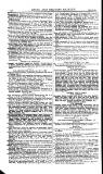 Naval & Military Gazette and Weekly Chronicle of the United Service Wednesday 18 July 1883 Page 20