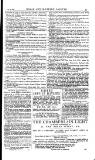 Naval & Military Gazette and Weekly Chronicle of the United Service Wednesday 18 July 1883 Page 21