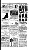 Naval & Military Gazette and Weekly Chronicle of the United Service Wednesday 18 July 1883 Page 23