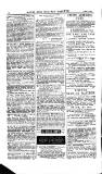 Naval & Military Gazette and Weekly Chronicle of the United Service Wednesday 01 August 1883 Page 2