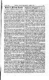 Naval & Military Gazette and Weekly Chronicle of the United Service Wednesday 01 August 1883 Page 3