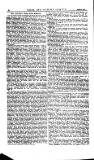 Naval & Military Gazette and Weekly Chronicle of the United Service Wednesday 01 August 1883 Page 8
