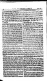 Naval & Military Gazette and Weekly Chronicle of the United Service Wednesday 01 August 1883 Page 18