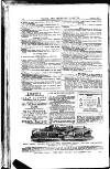 Naval & Military Gazette and Weekly Chronicle of the United Service Wednesday 01 August 1883 Page 20
