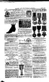 Naval & Military Gazette and Weekly Chronicle of the United Service Wednesday 01 August 1883 Page 22