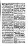 Naval & Military Gazette and Weekly Chronicle of the United Service Wednesday 08 August 1883 Page 3