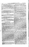 Naval & Military Gazette and Weekly Chronicle of the United Service Wednesday 08 August 1883 Page 4