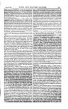 Naval & Military Gazette and Weekly Chronicle of the United Service Wednesday 08 August 1883 Page 5