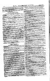 Naval & Military Gazette and Weekly Chronicle of the United Service Wednesday 08 August 1883 Page 6